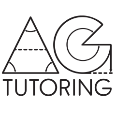 AG Tutoring